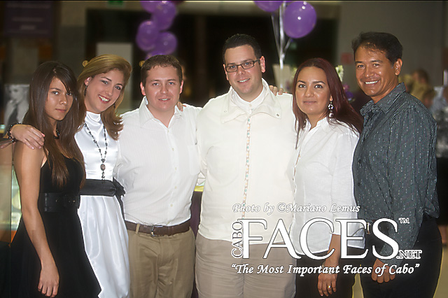 ©www.cabofaces.net Photography